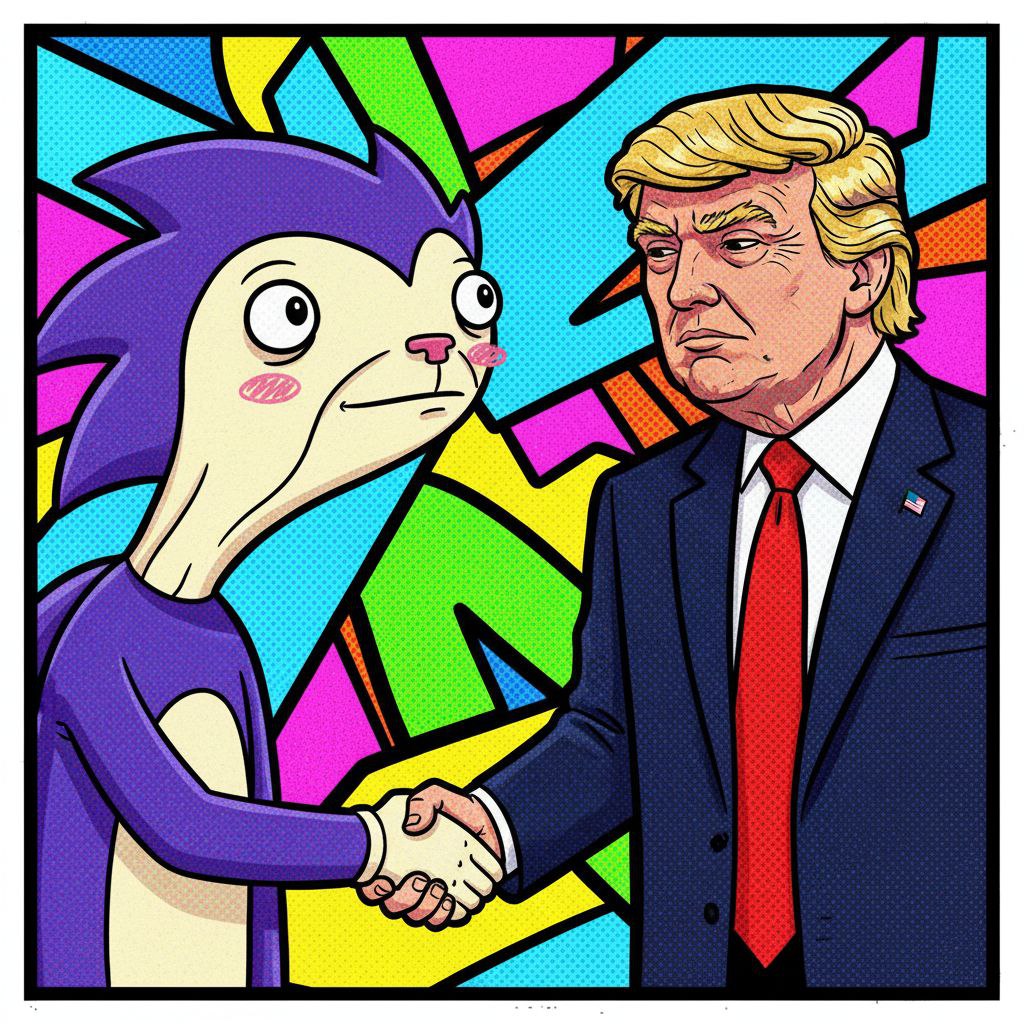 meettrumpcheg