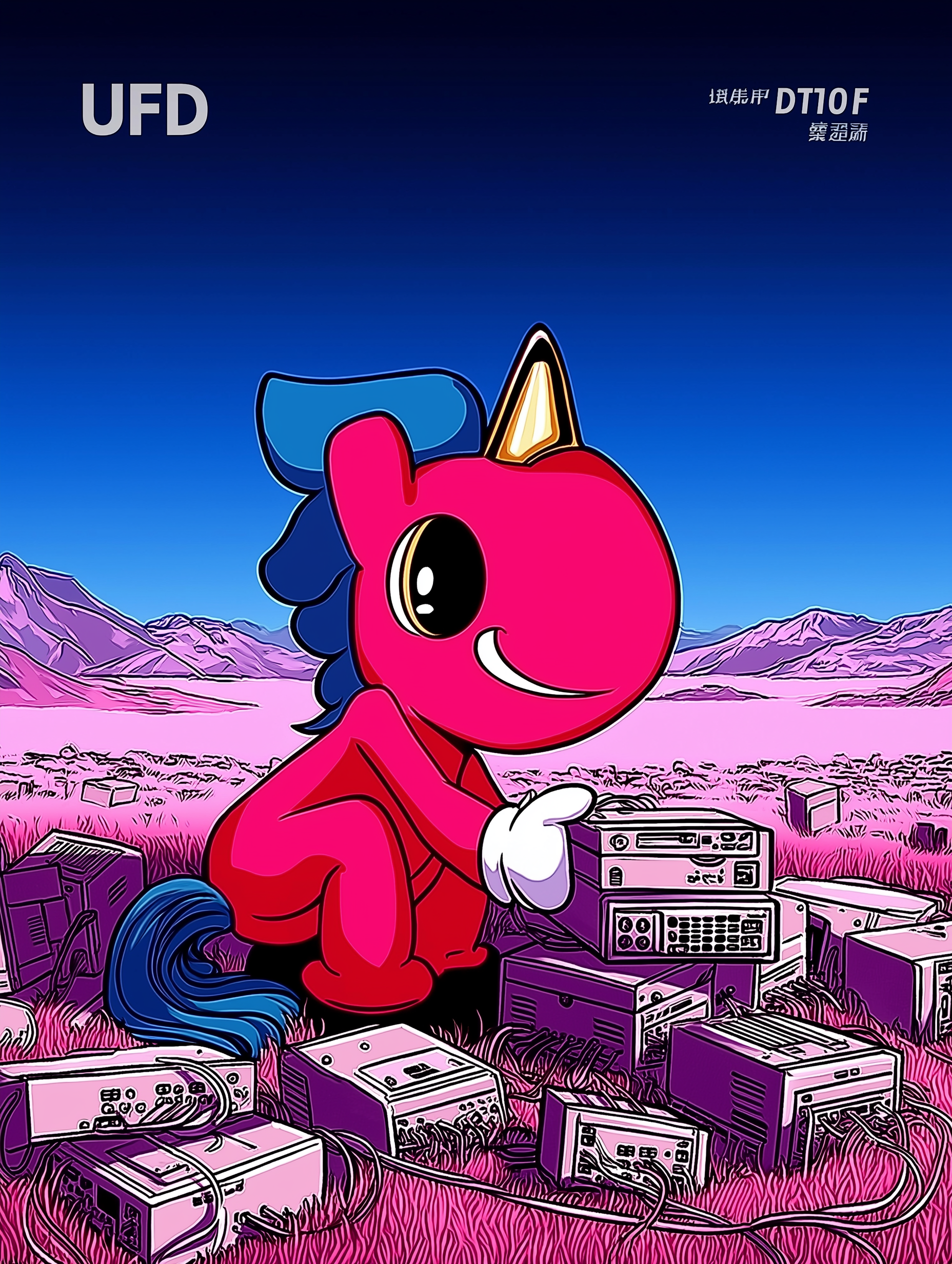 12618.png