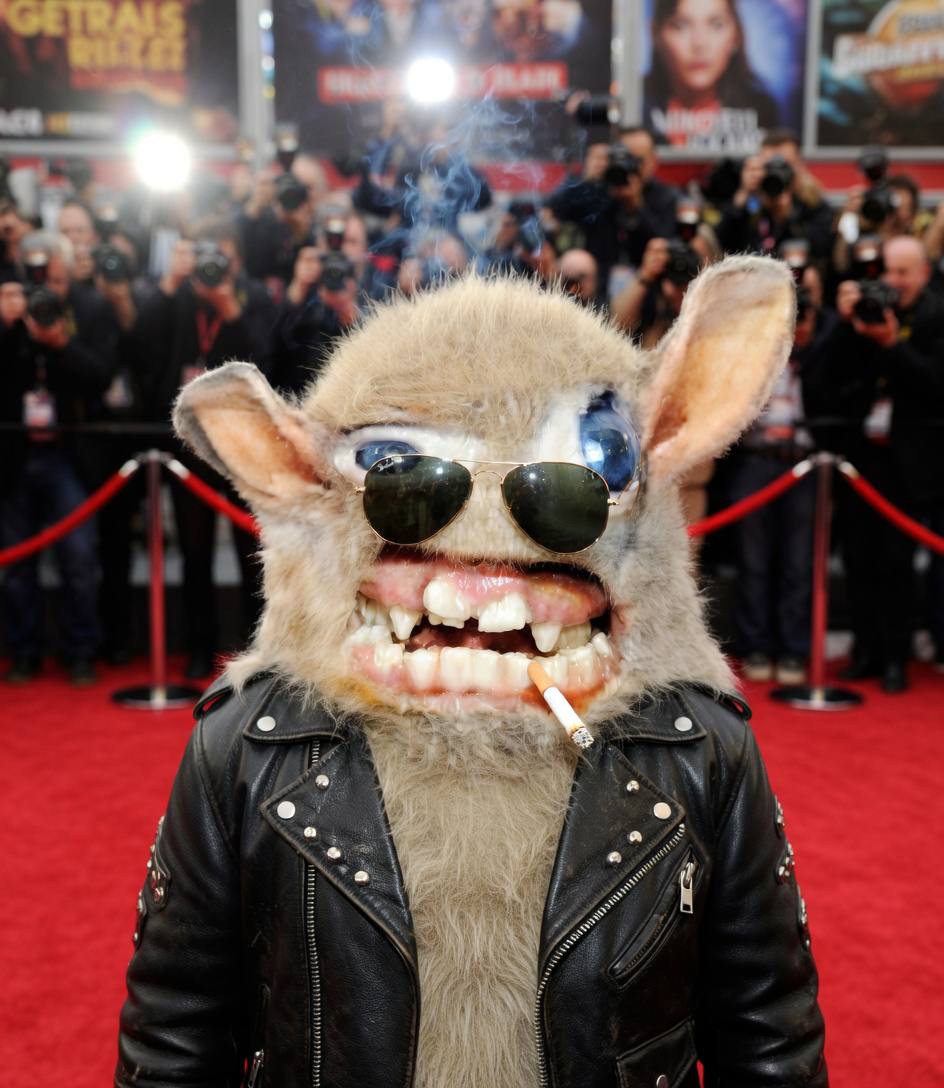 HFOk1IHakAA5jfj.jfif