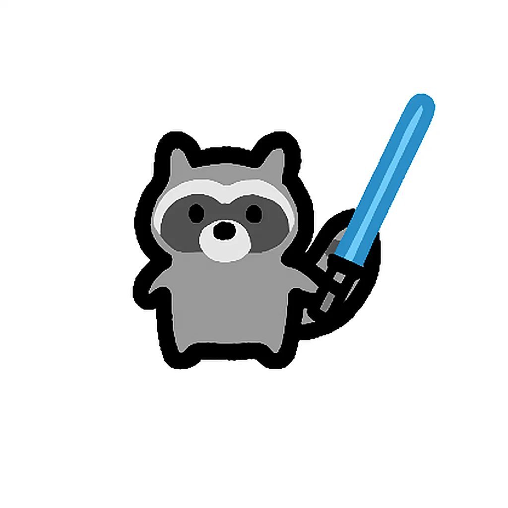 Proposal 561 Yes Yes Yes

$PEDRO on $INJ Go Vote:

https://t.co/U88iZKgpHU https://t.co/B27ntdCrqh https://t.co/OvU2p9ByQ8