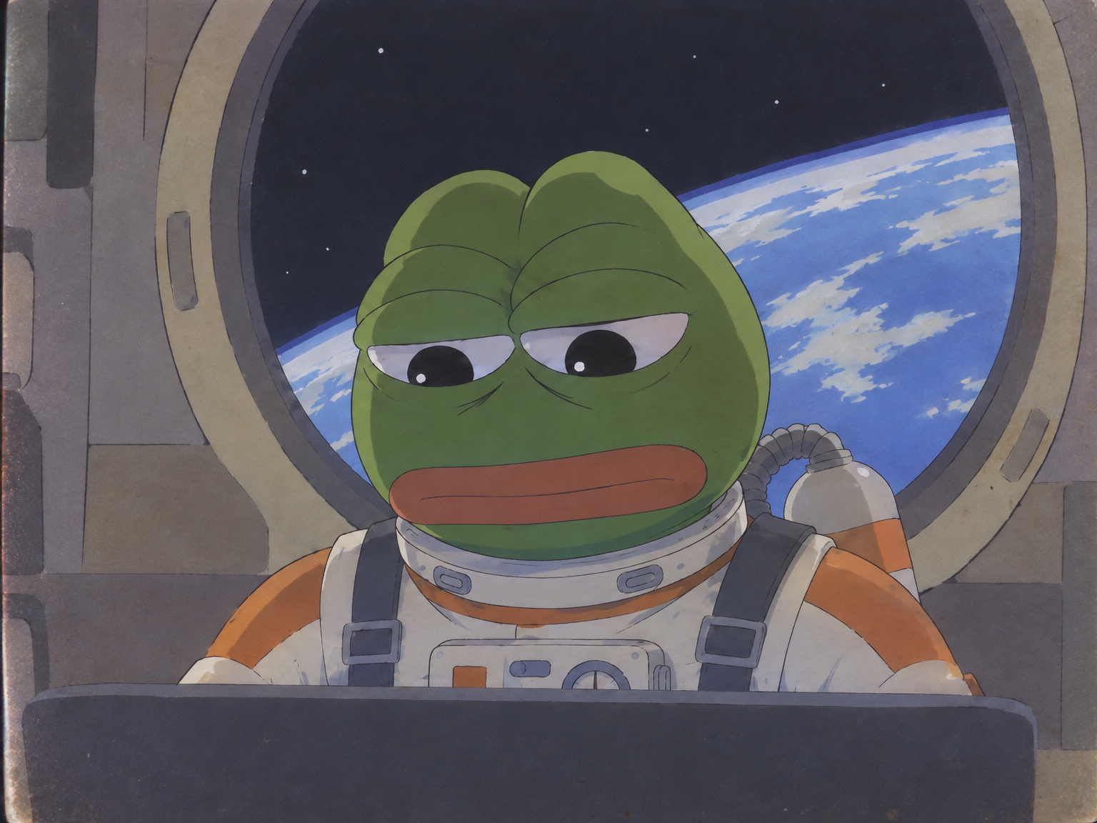 K1.png
