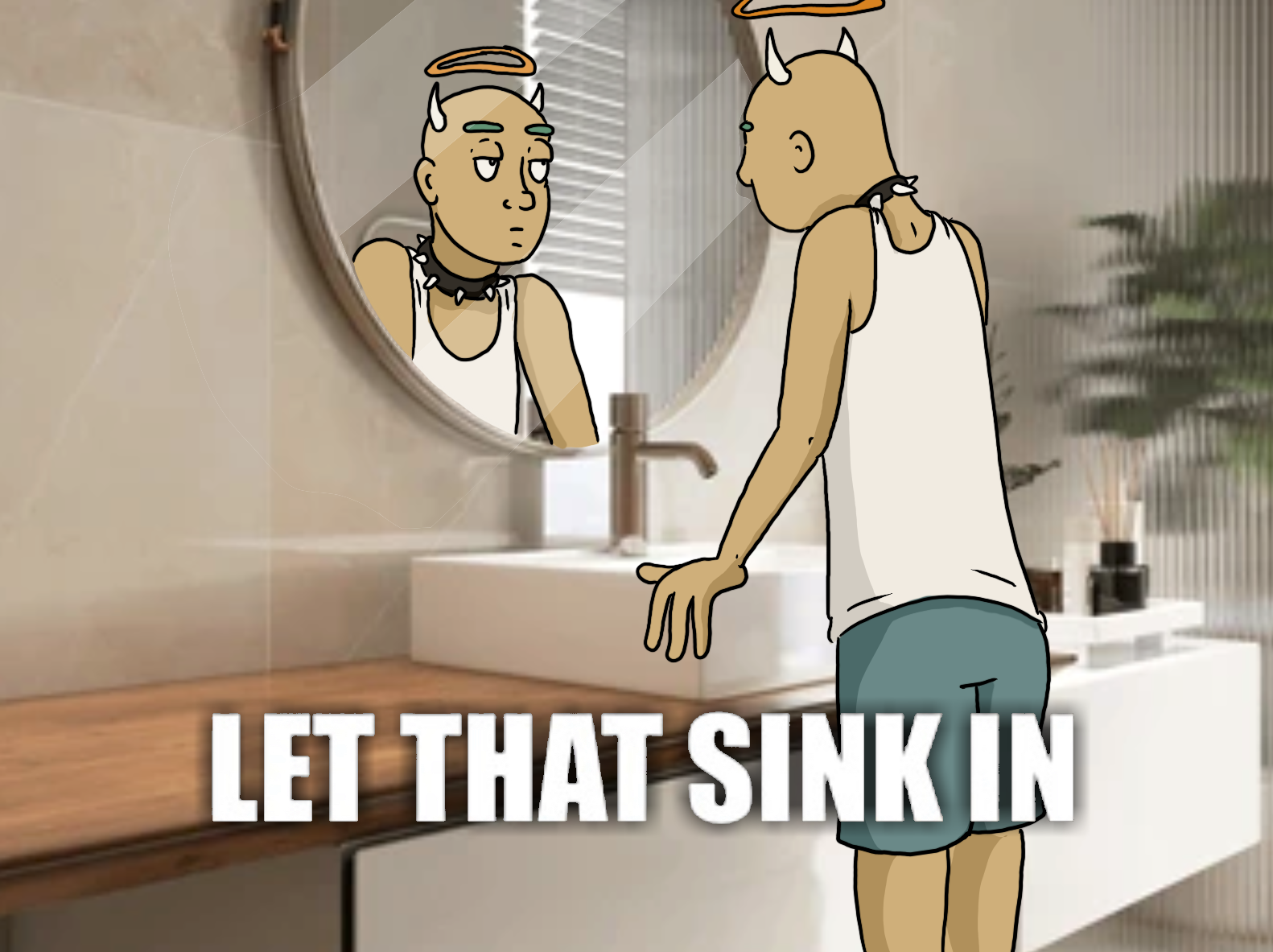 Untitled_Artwork (2).png