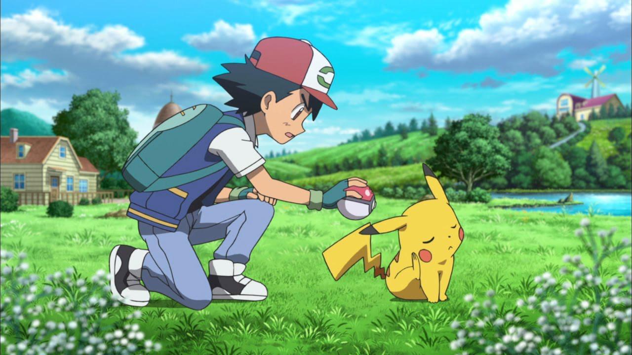 3313381-pokemon_movie_new-617914647.jpg