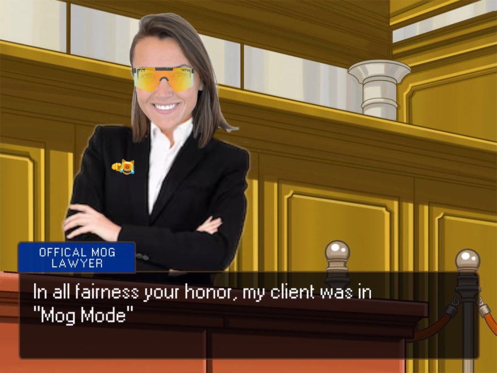 mog lawyer ur honor.jpg