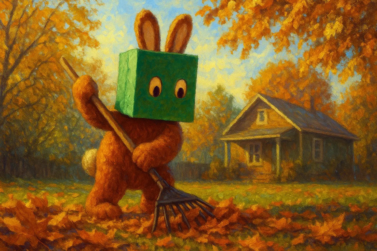 autumn.webp