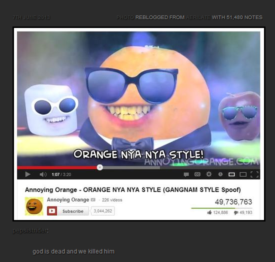 1000009230.png