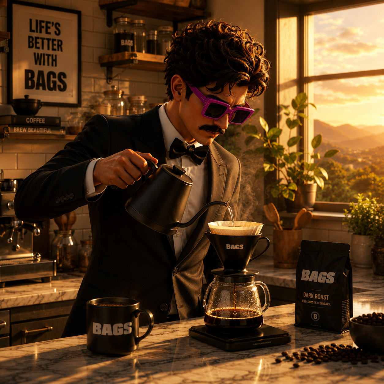 bagscoffee.png