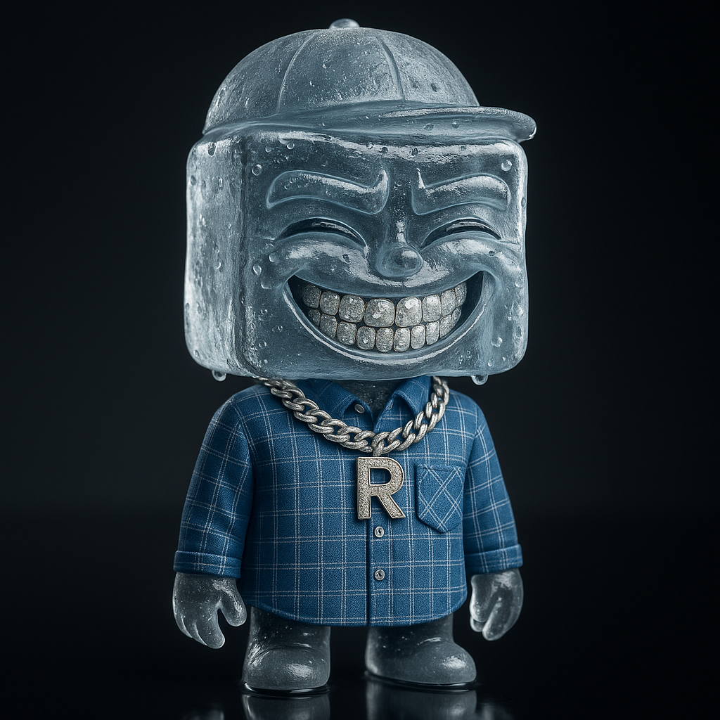 ChatGPT Image Aug 11, 2025, 04_21_29 PM.png