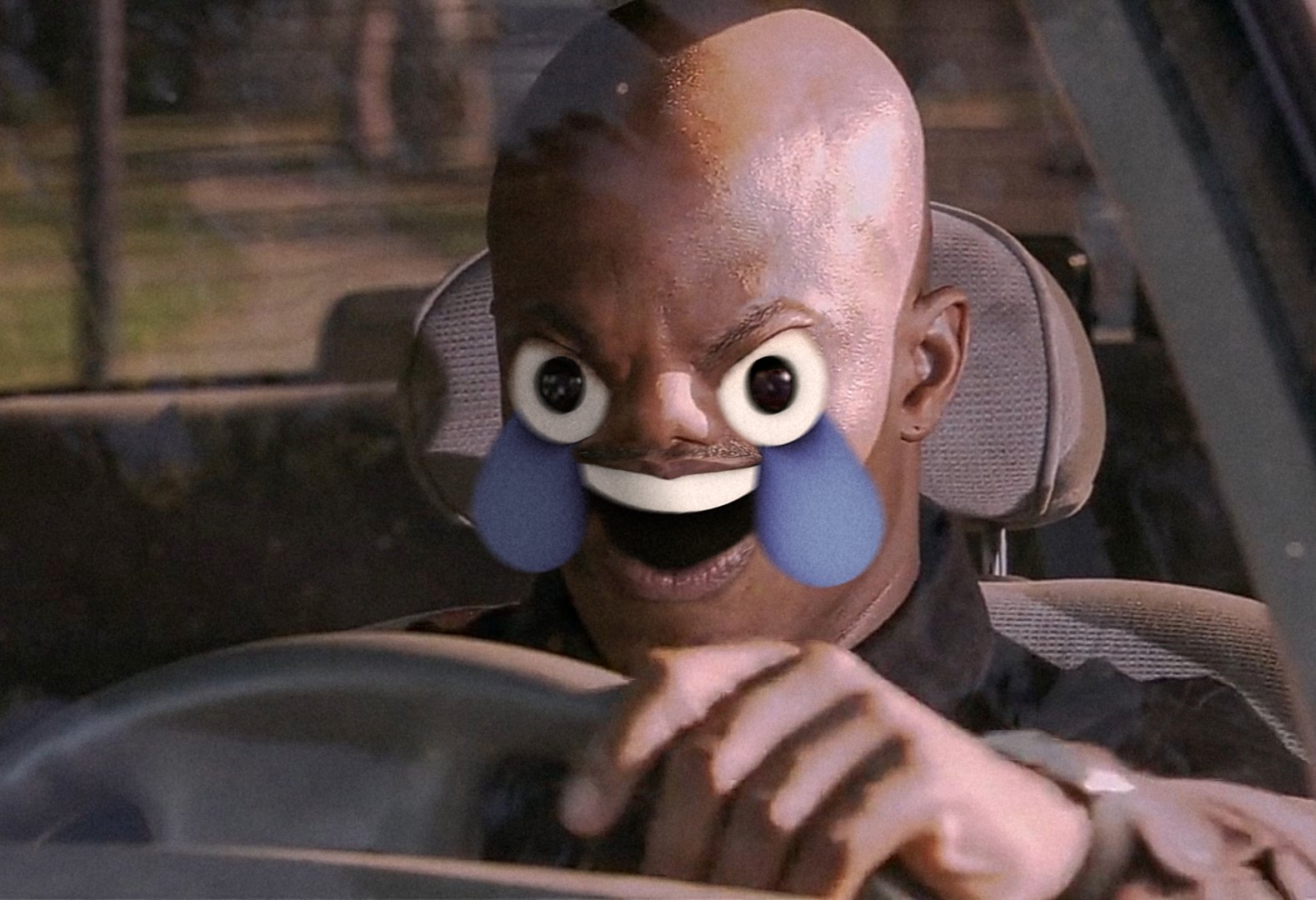 doakesLMAO2 copy.jpg