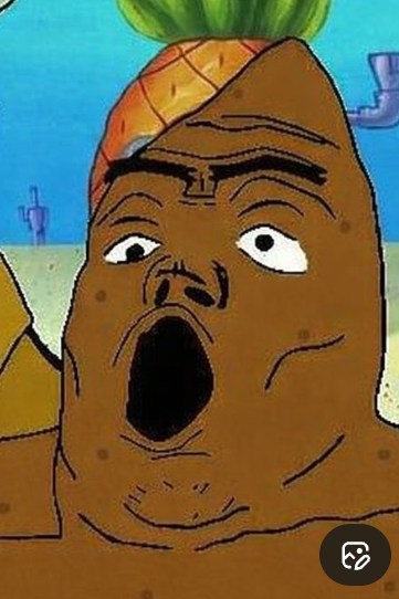 Screenshot 2026-01-06 163753.png