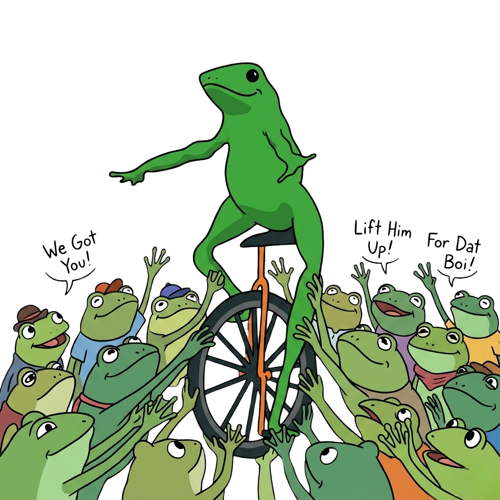 IMG_6052.png
