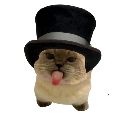 Untitled design (2).png