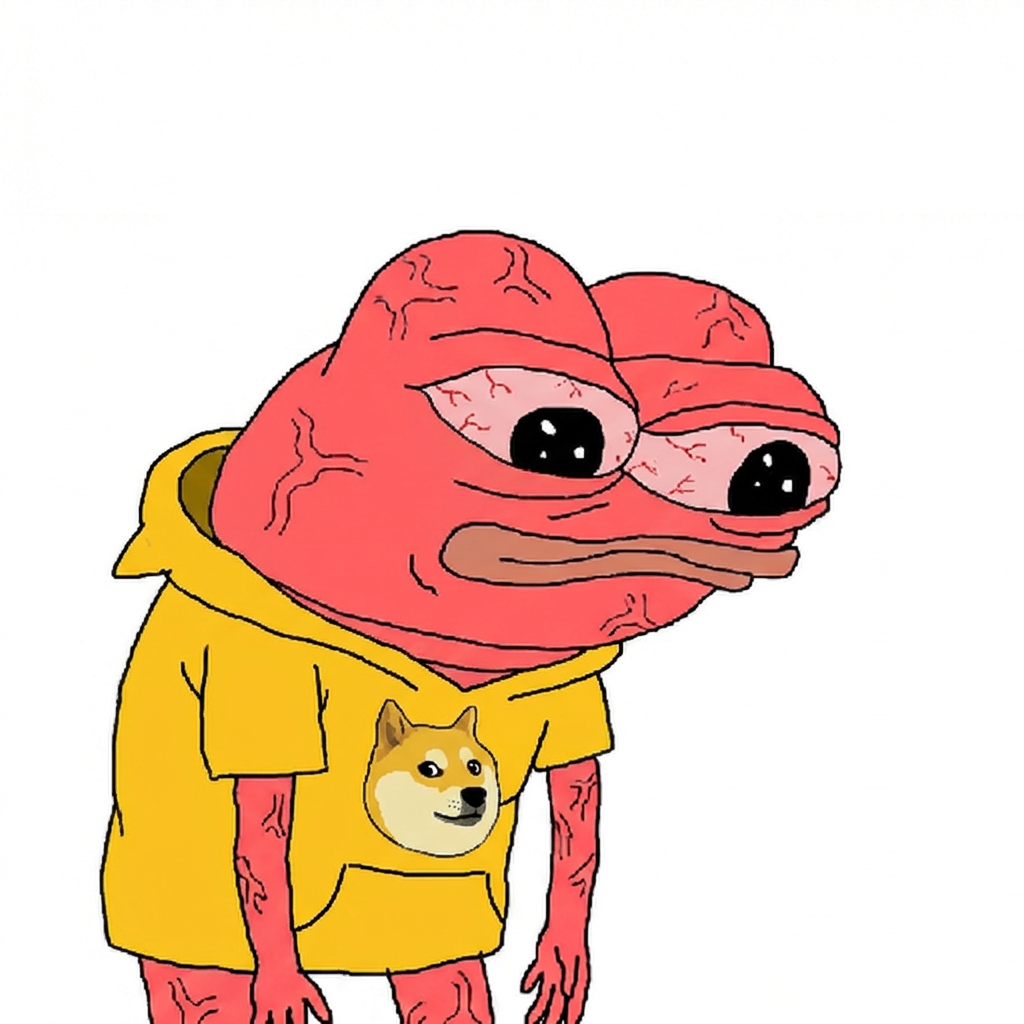 pfp_296.png