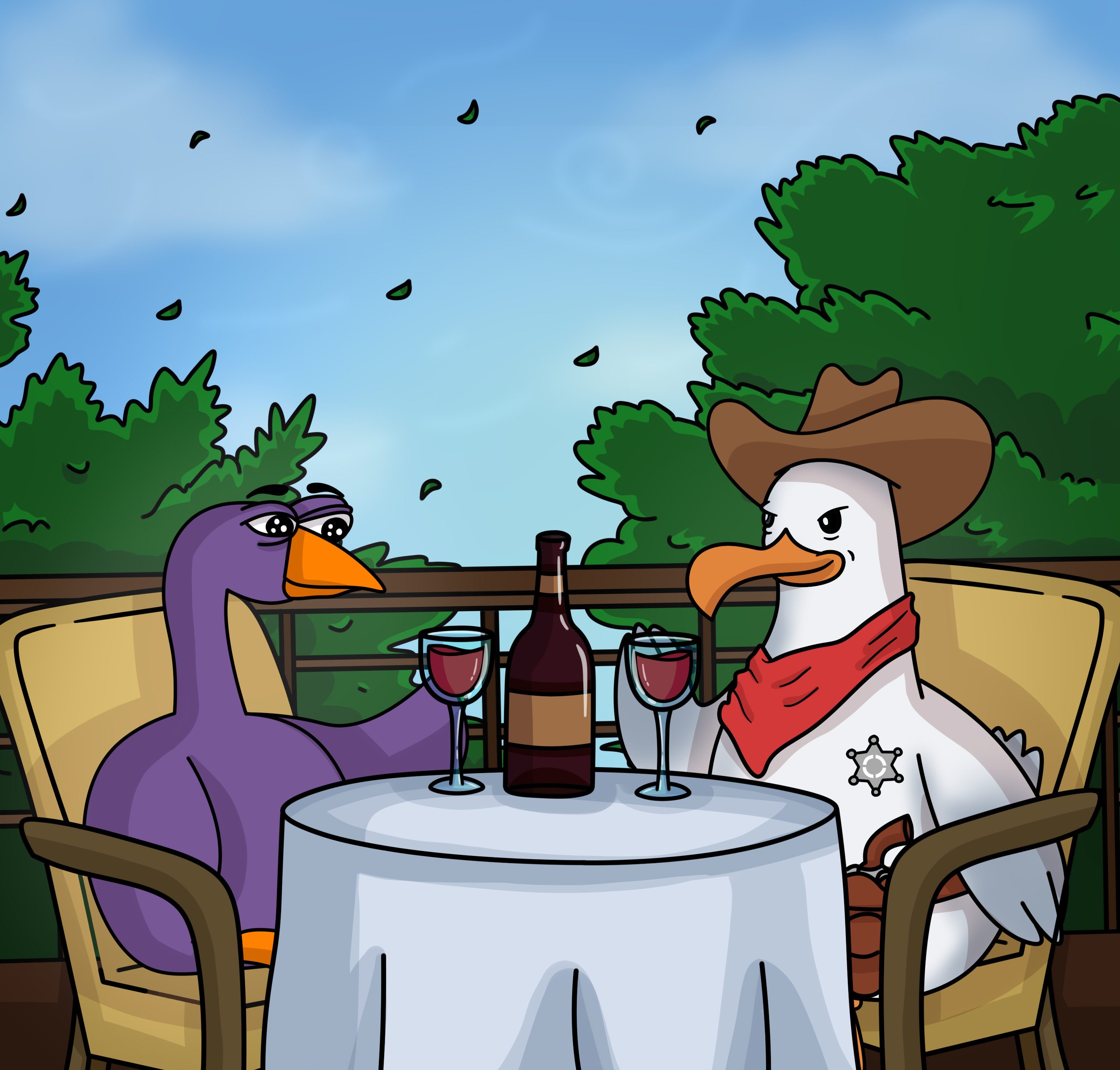 Copy of 003 - toast time.jpg