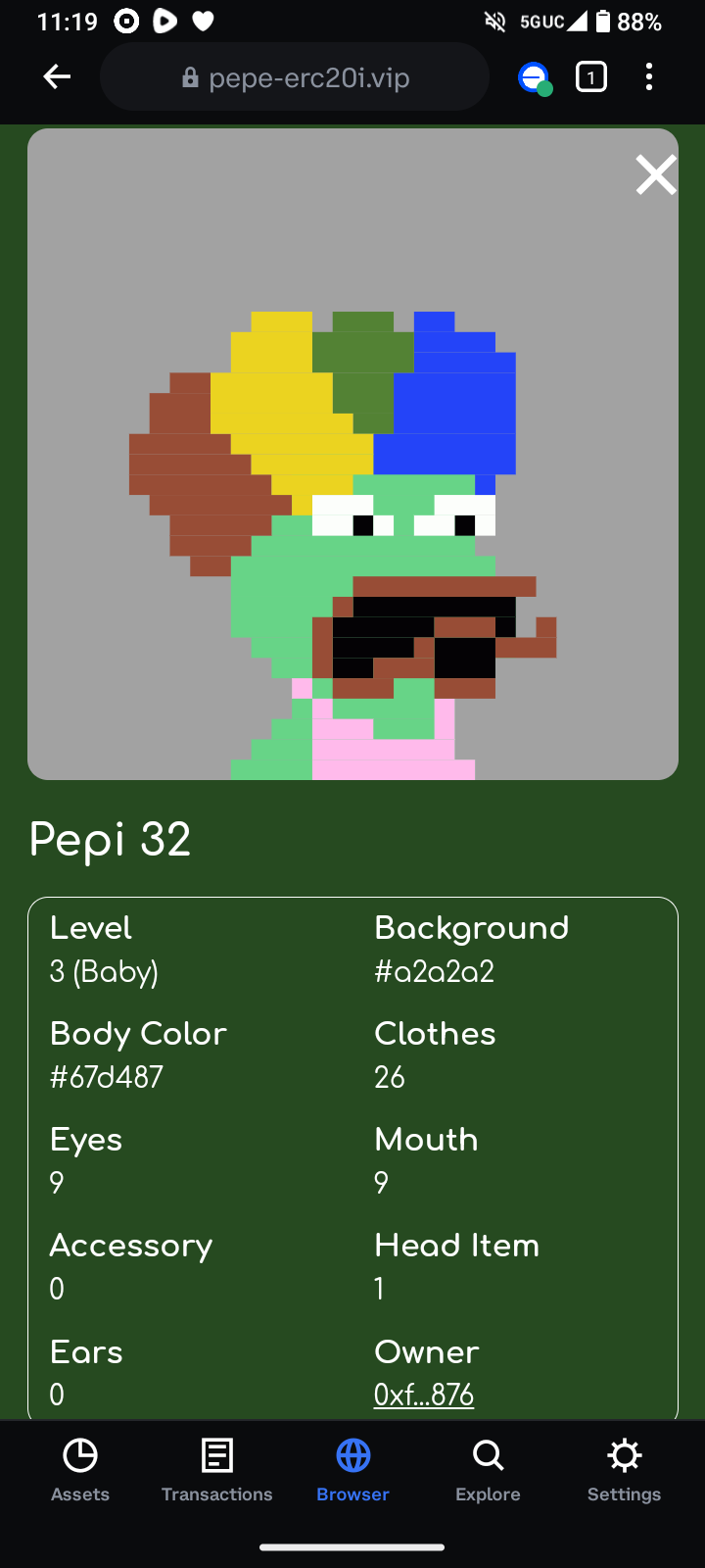 1000001216.png