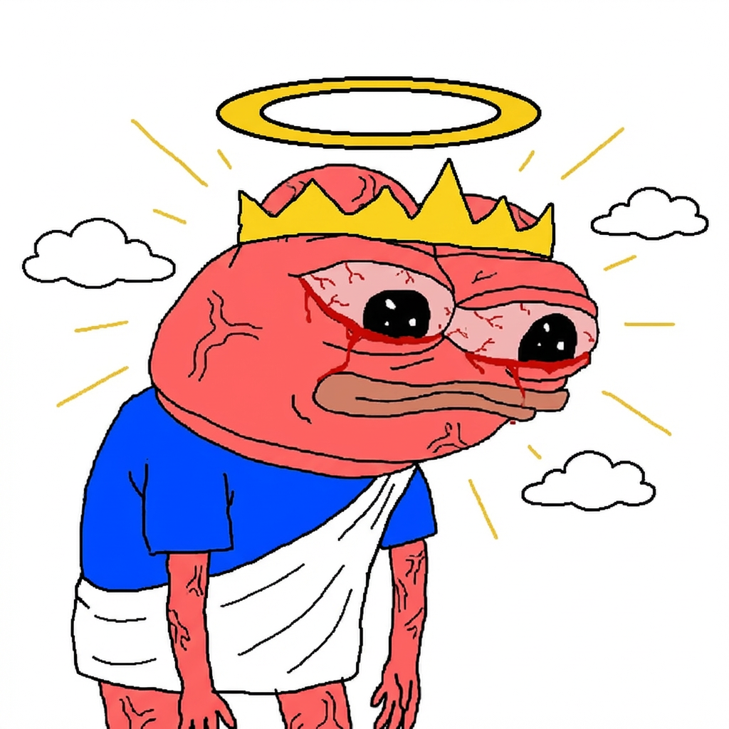 pfp_440.png