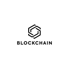 blockchain