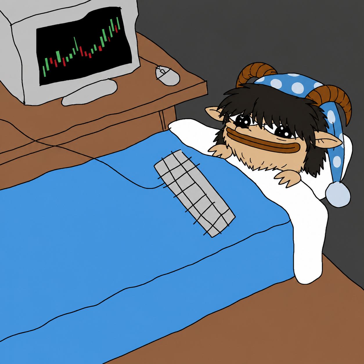 gn.png