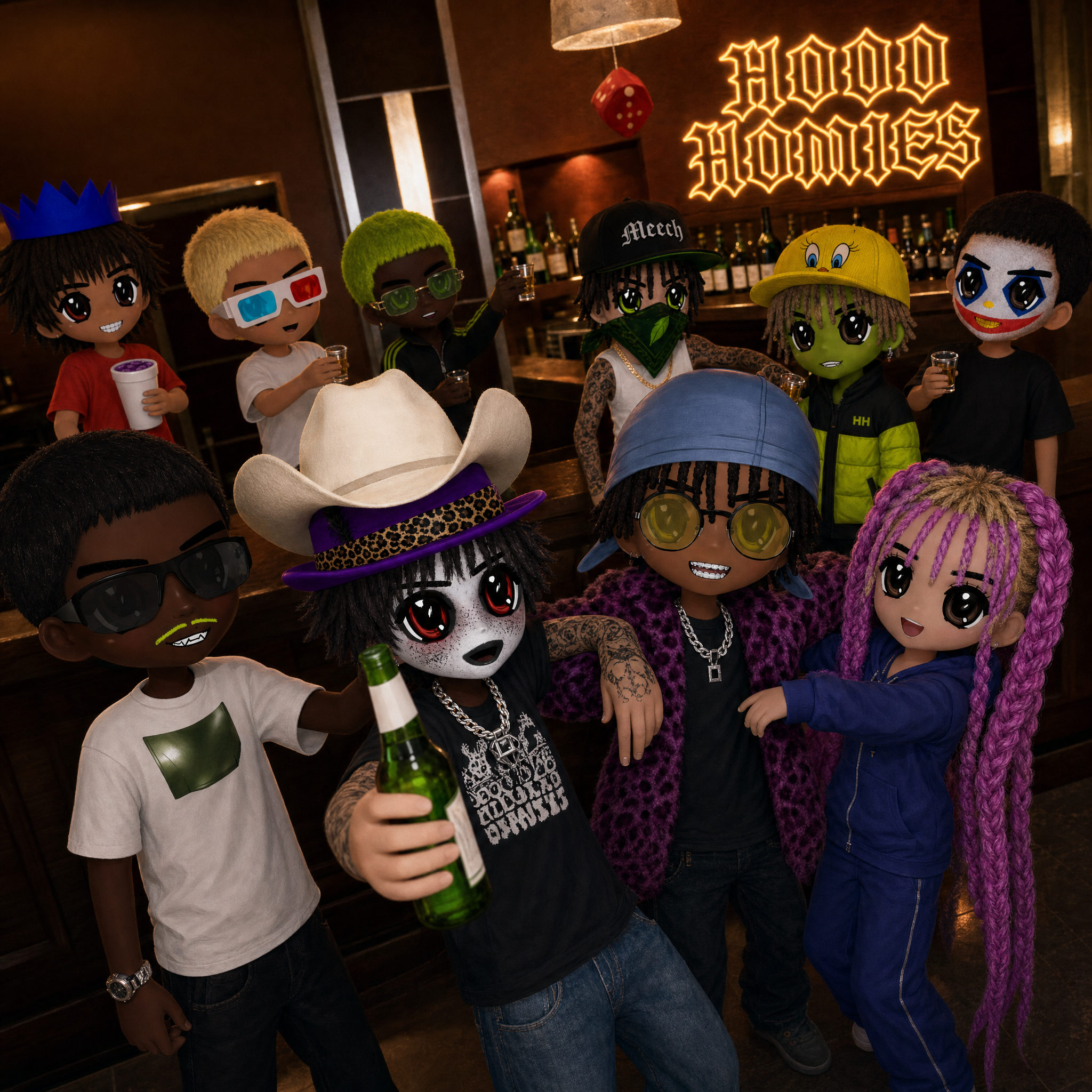 hf_20260820_095158_3c82b388-a7fc-4486-96a4-0cf0bfa082f5.png