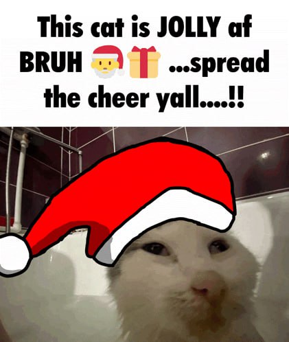 Spread the cheer.jpg
