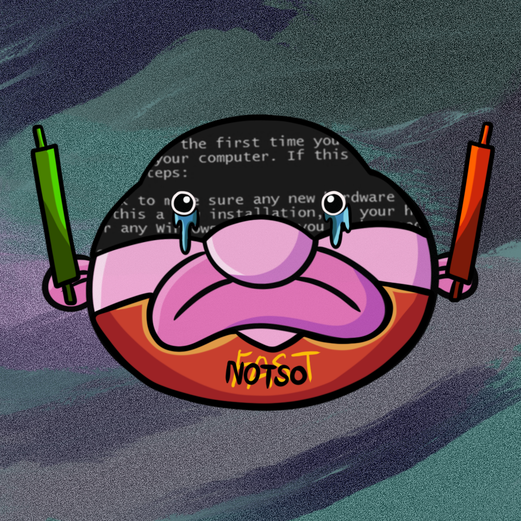 notsoblobby.png