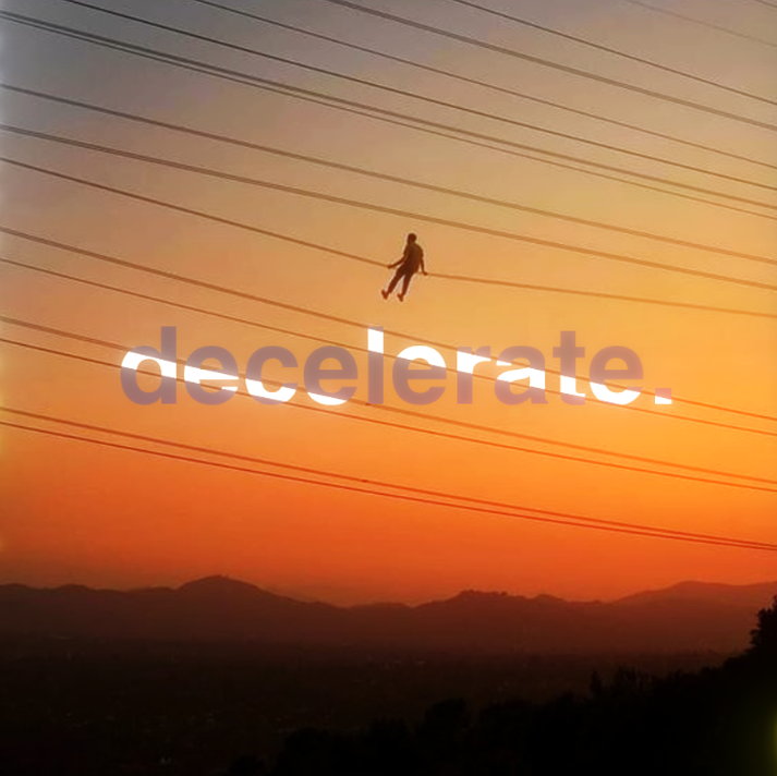 Screenshot 2026-02-26 220341.png