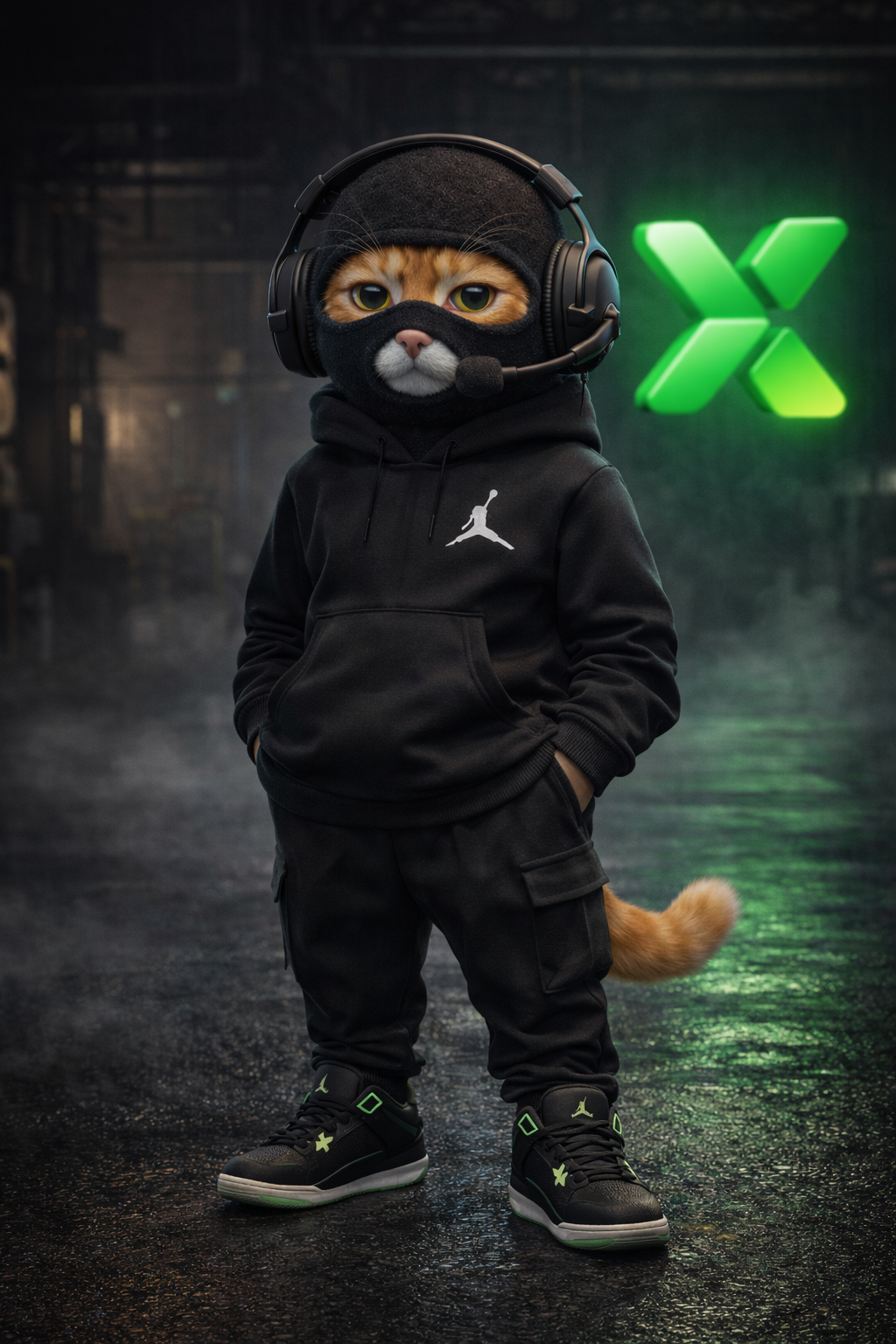 ChatGPT Image Jan 8, 2026, 01_30_44 PM.png