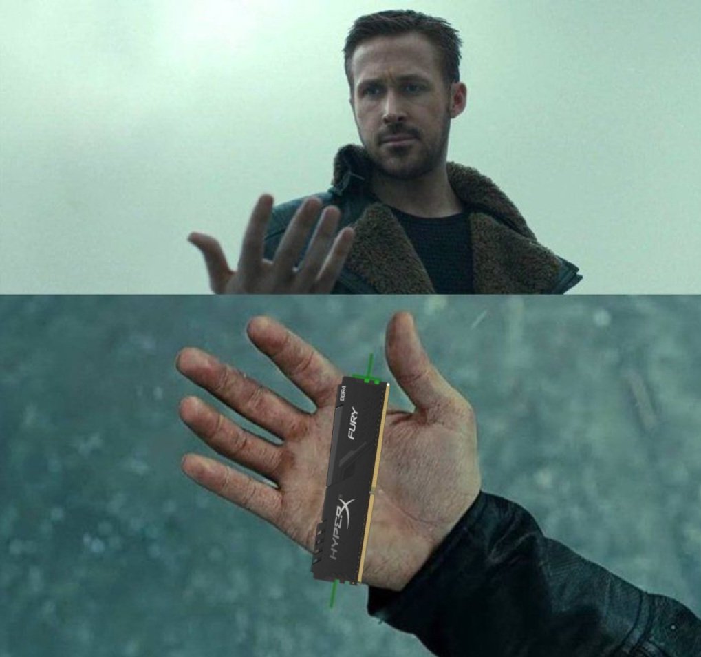 G8FJoK7WMAMwNx5.jpeg