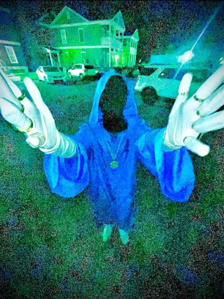 1000008378.jpg