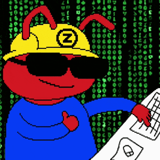 IMG_3164.gif