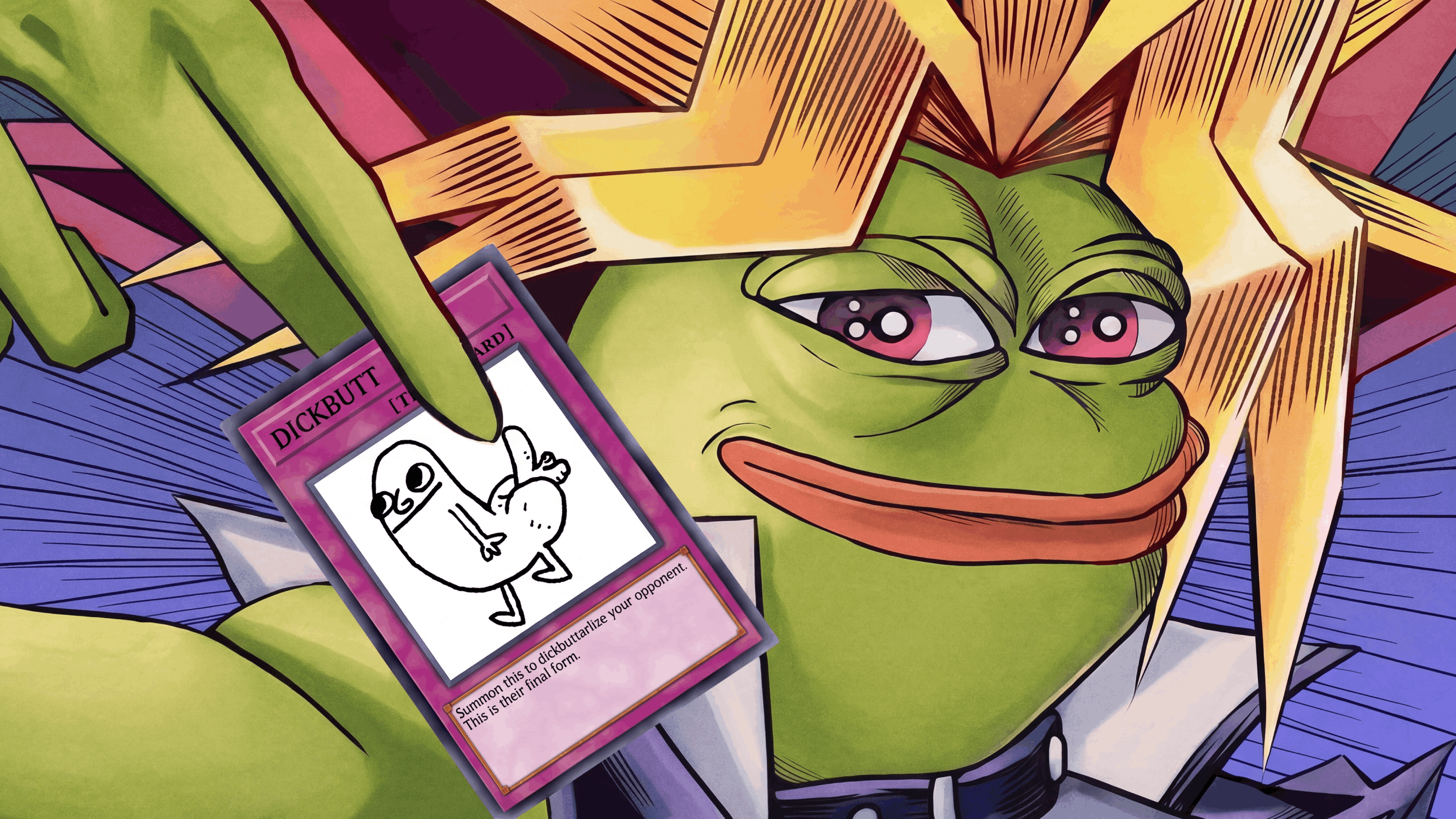 Untitled-204410-0928.png