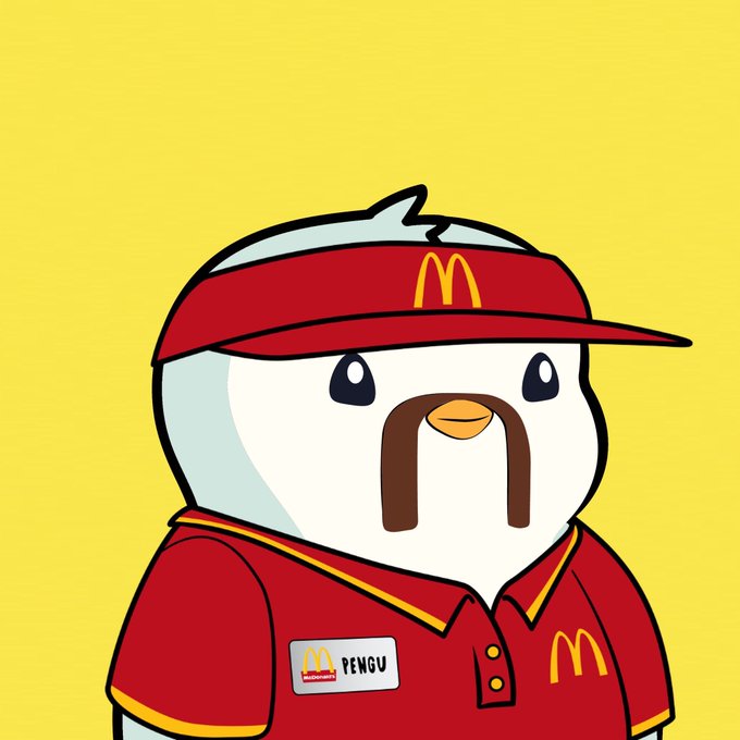 Mcpeng's Memetic Storage