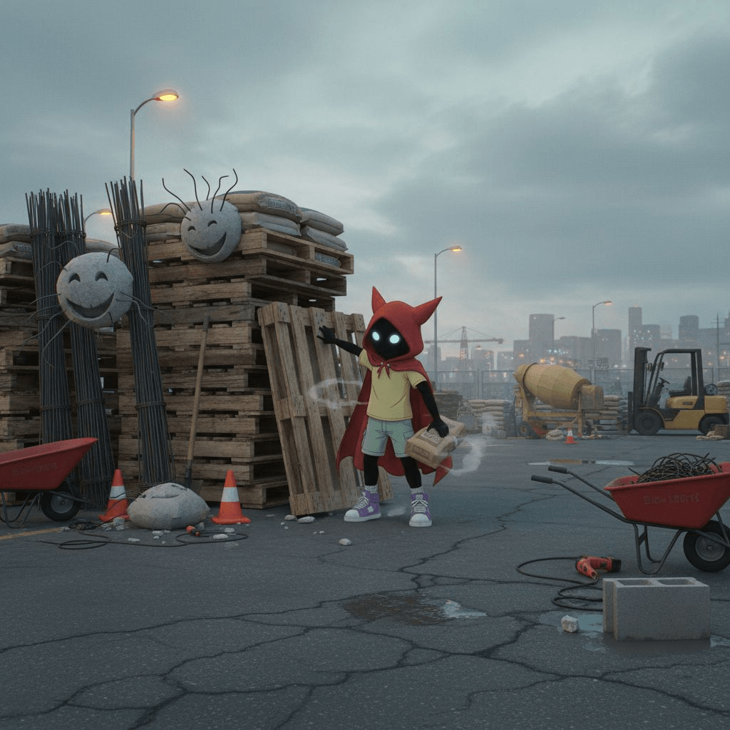 harmie pallets.png