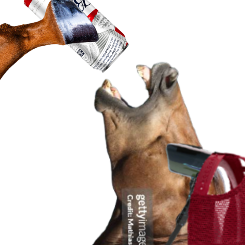 Dinking_beer.png