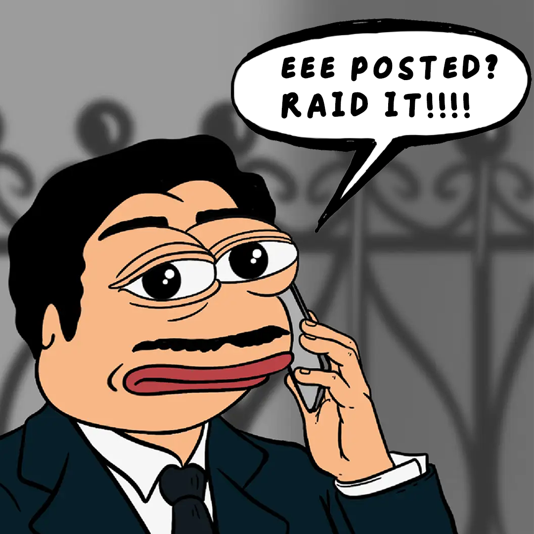 raid-it.png