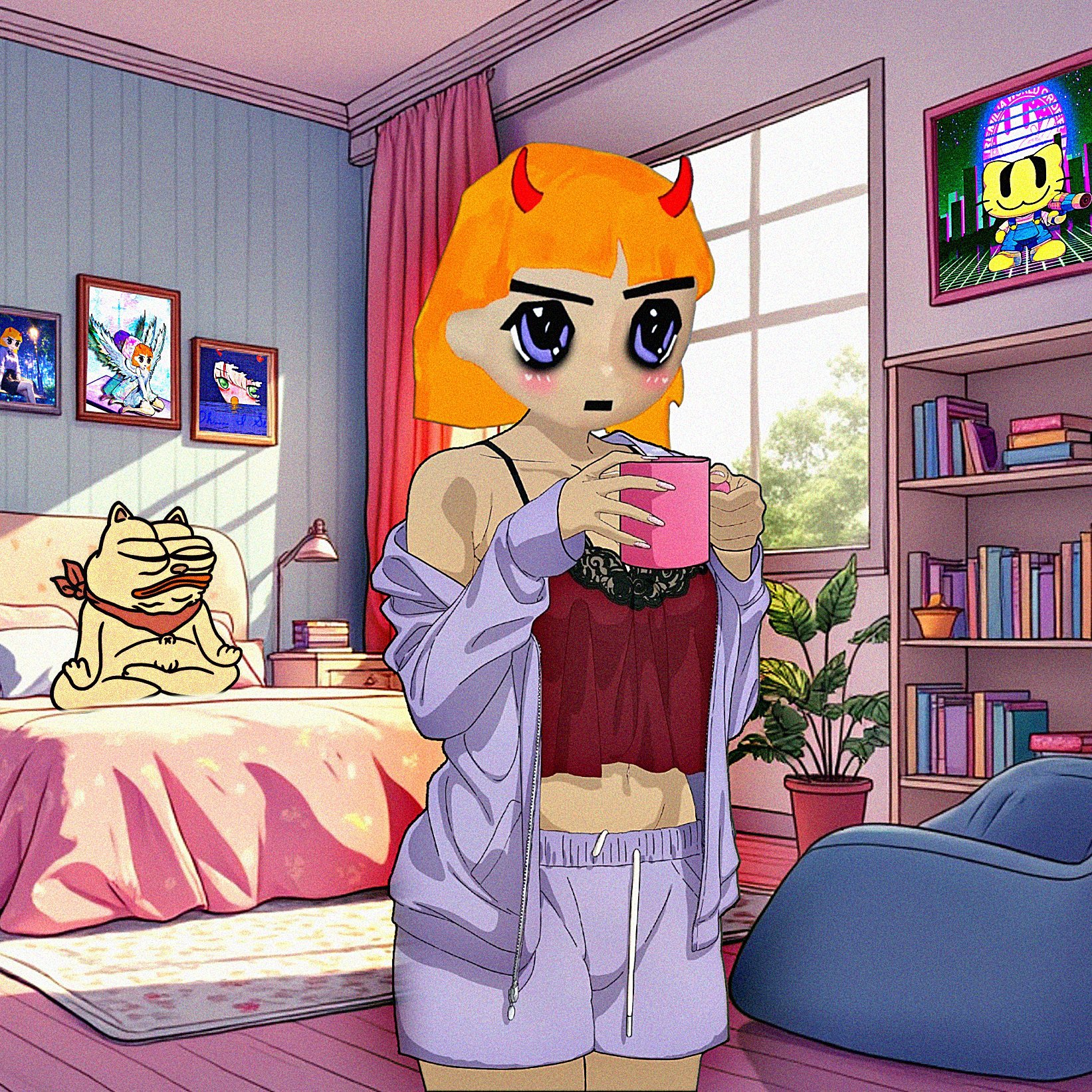 based angels morning.JPG