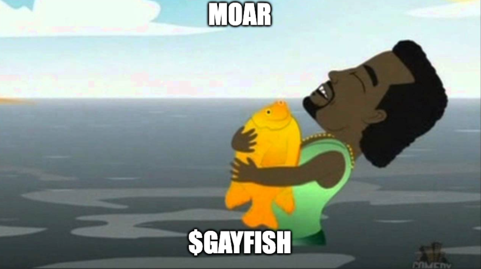 Screenshot 2025-02-23 at 3.42.26 AM.png