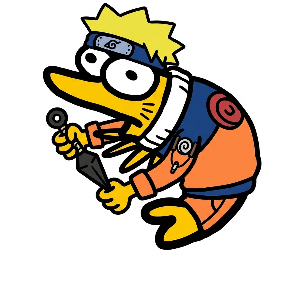 NarutoUzumaki.png