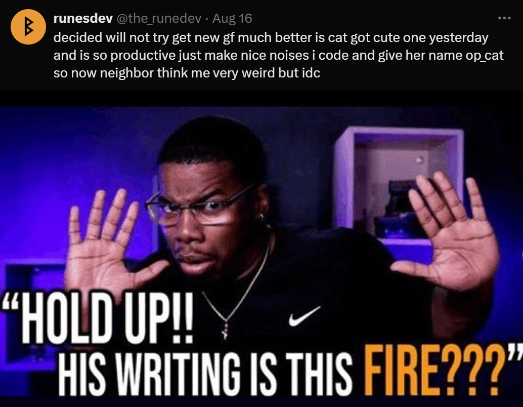 writing-fire.png