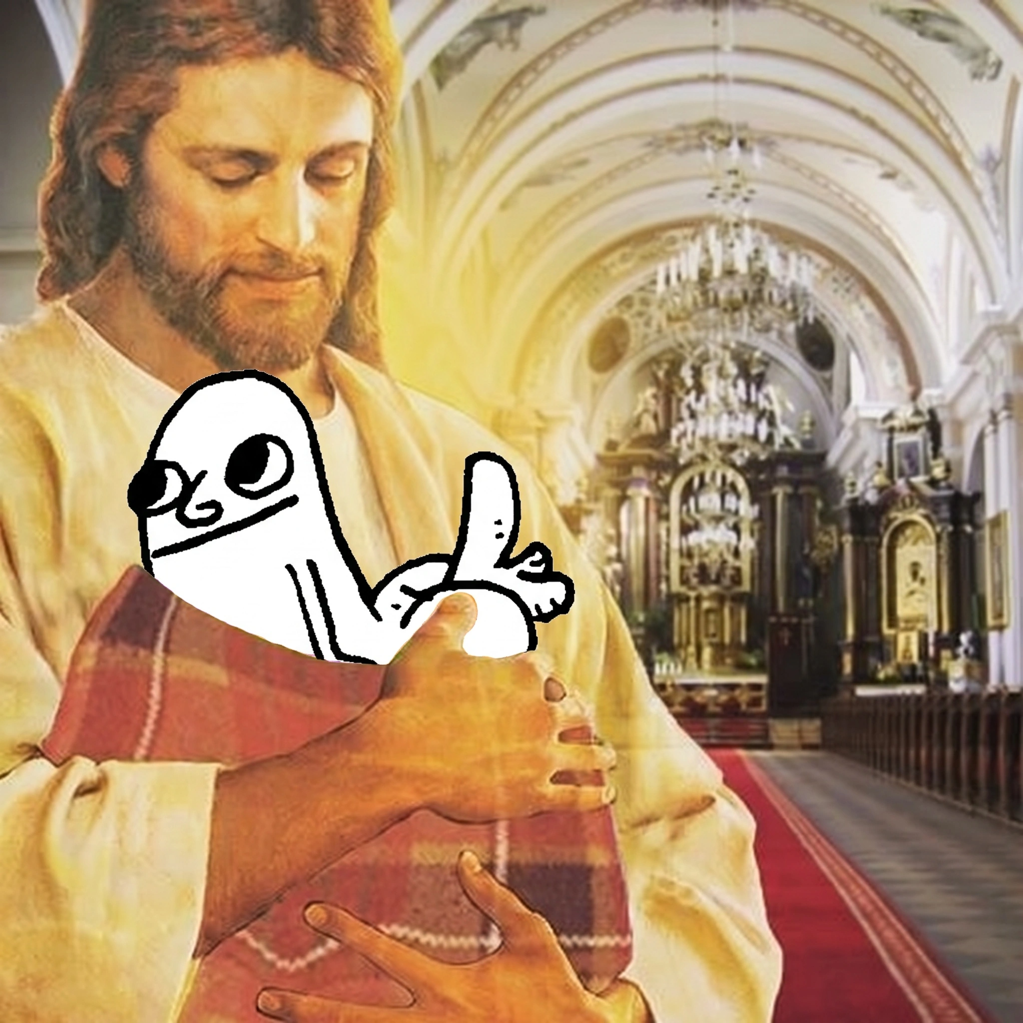 Untitled-20260913-141713-2812.png