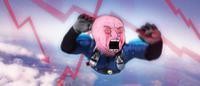 pink-wojak-skydive-freefall-thumbnail.jpg