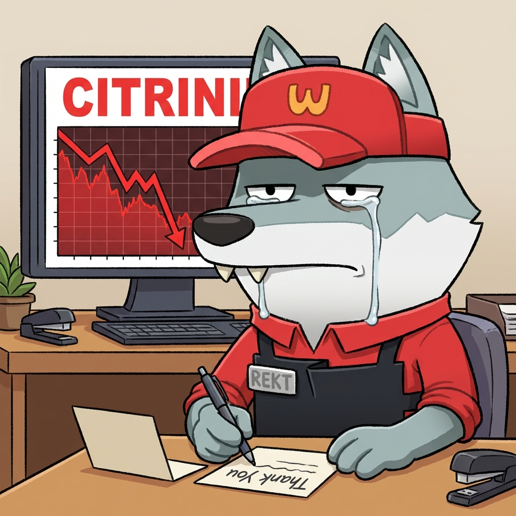 imggen_20260224_112623.png
