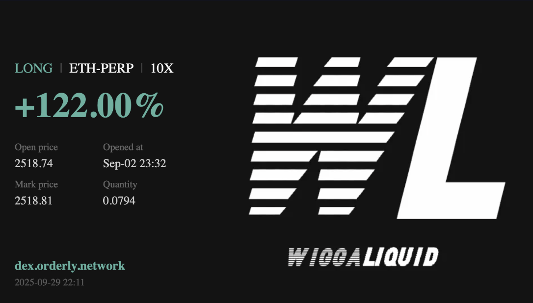 Screenshot 2025-09-29 at 10.11.27 PM.png