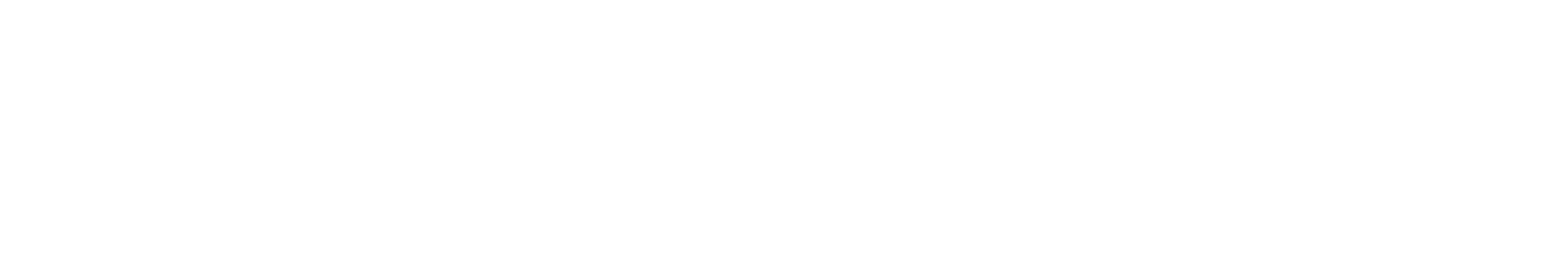 White AIBTC Logo