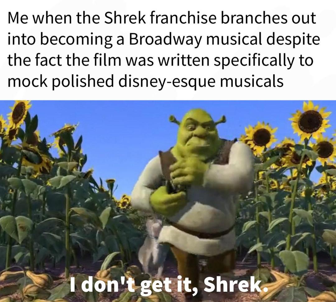 uay03q-Making_a_meme_from_every_line_in_Shrek__2001__Day_216-0u86fff63iv81.jpg