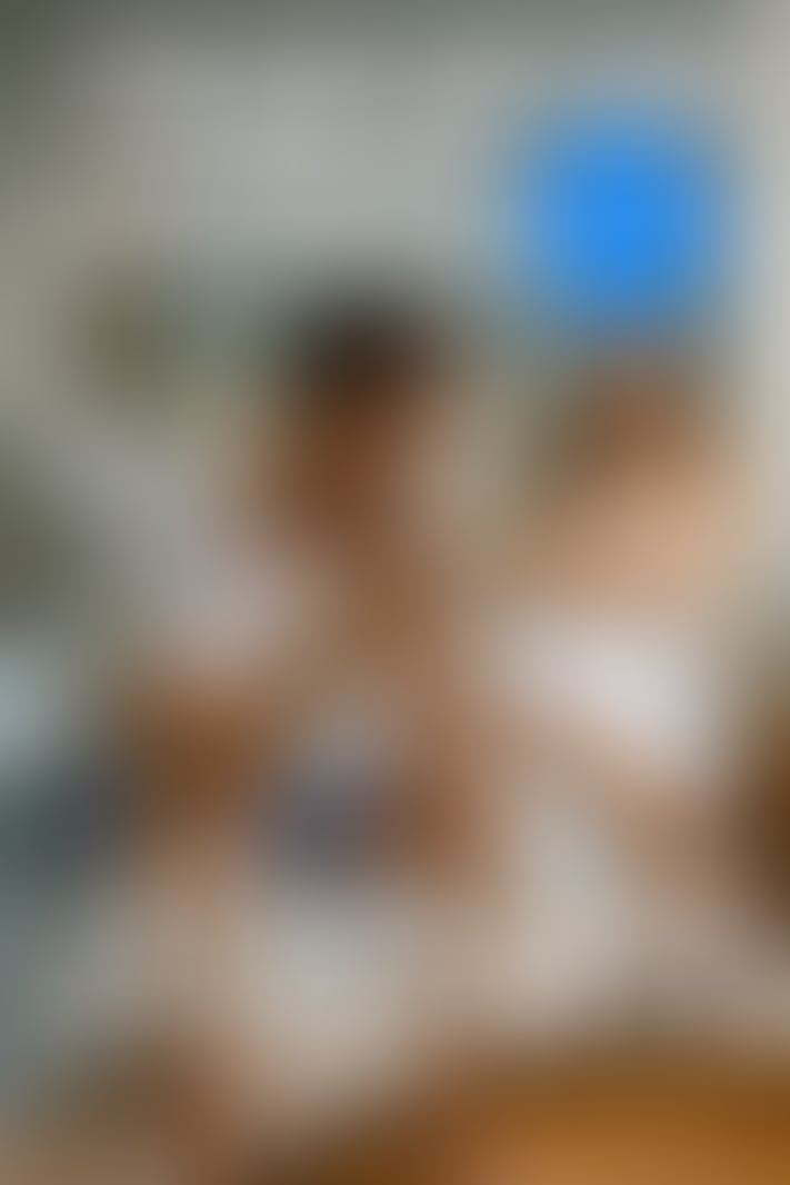 IMG_2488.jpeg