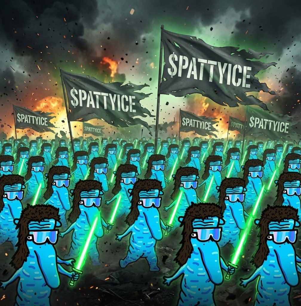 HMixgjWWcAAtucS.jpg