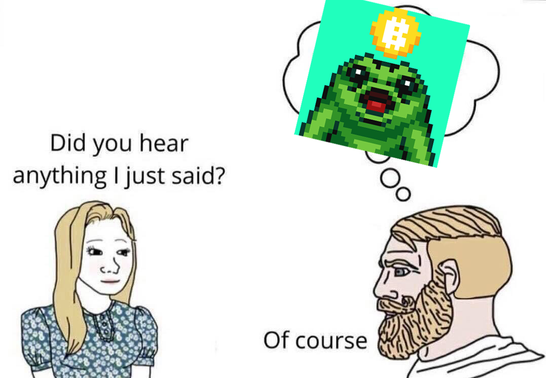MEME 2410.09 copie.png