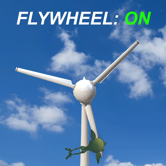 GT-Flywheel2.gif