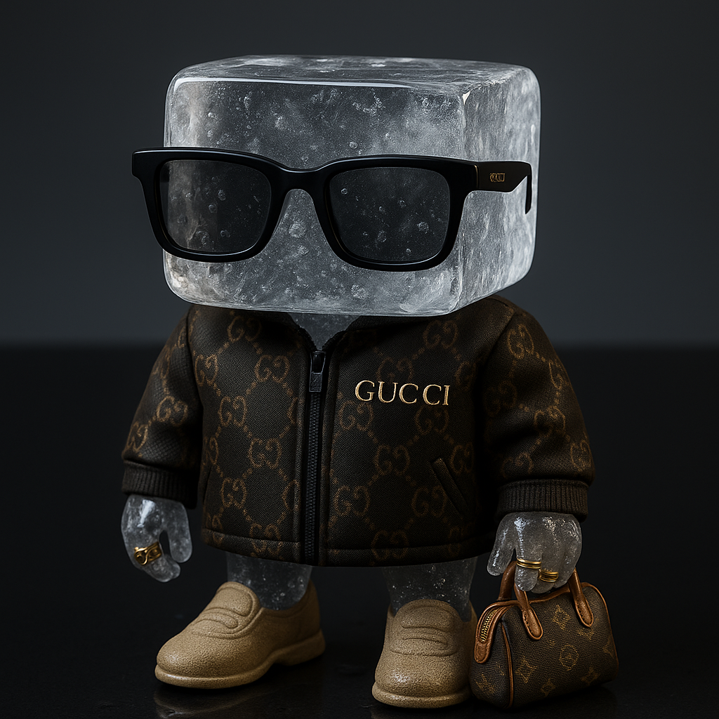 ChatGPT Image Aug 11, 2025, 10_51_22 AM.png